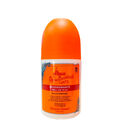Eau D'Orange Desodorante Roll-On Eau D'Orange Desodorante Roll-On